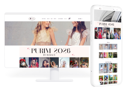 שם הפרויקט 3